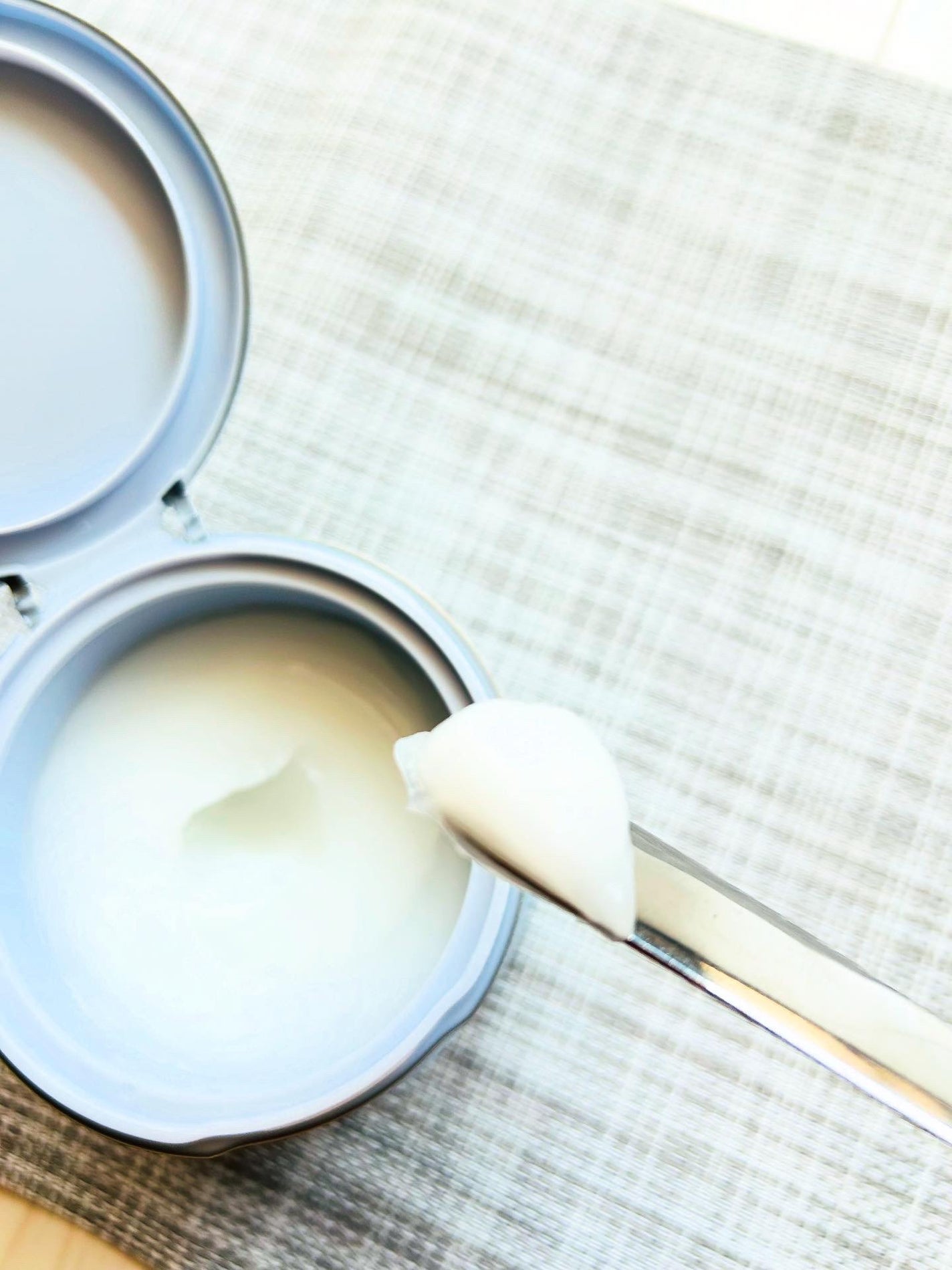 kinaco ðâðð on LIPS ããã¢ã³ã¬ãŒãã«ãDAãPãã¢ãã¹ã¯ã2025幎8æããå
è¡çºå£²..ãïŒ4æç®ïŒ