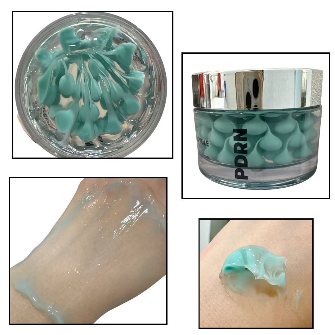 AZケア クレンジングオイル/VT/オイルクレンジングを使ったクチコミ(2枚目)