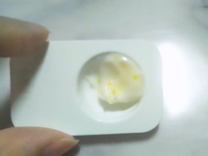 ビタトーニングセラムトナー/ダルバ/化粧水を使ったクチコミ(5枚目)