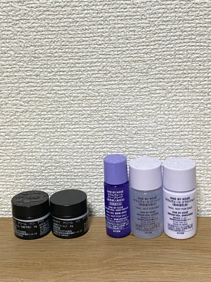 ザ ファンデーション/SUQQU/クリーム・エマルジョンファンデーションを使ったクチコミ(5枚目)