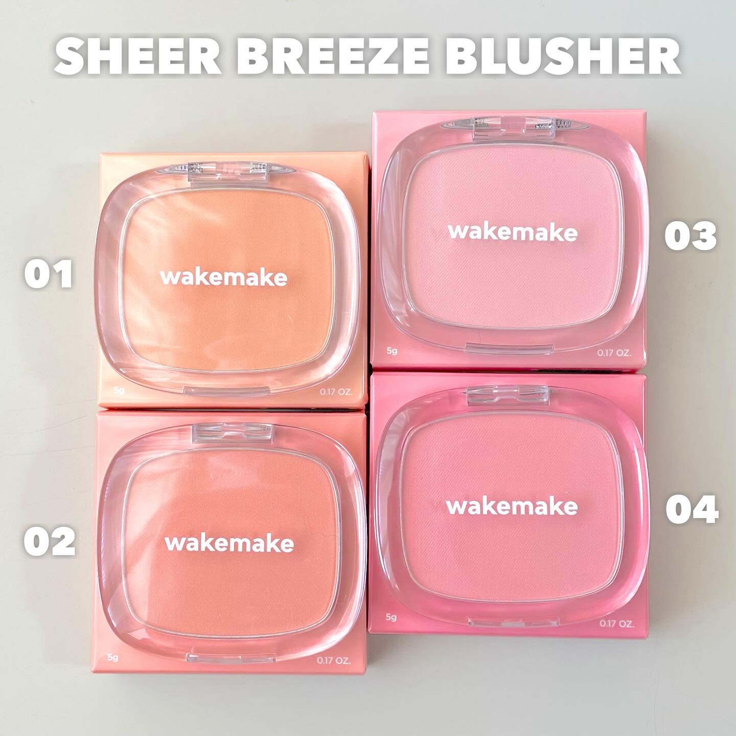 シームレスウェアクッション 23 ベージュ/wakemake/クッションファンデーションを使ったクチコミ（2枚目）