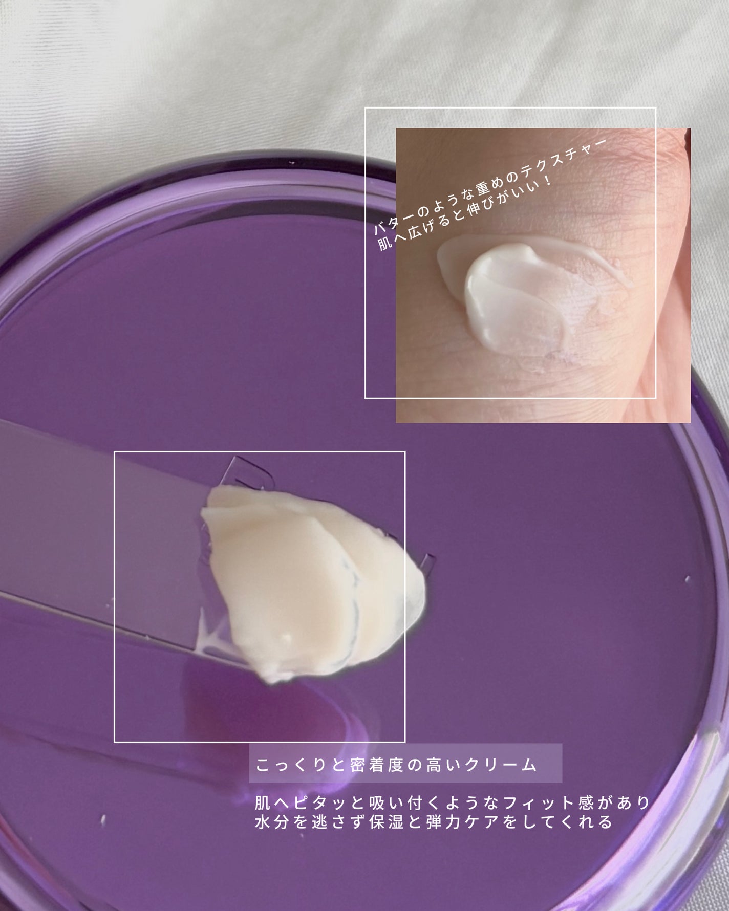 ãã€ãªããŒã«ã ãããã€ãªããŒã 3Dãªããã£ã³ã°ã¯ãªãŒã /BIOHEAL BOH/ãã§ã€ã¹ã¯ãªãŒã ã䜿ã£ãã¯ãã³ãïŒ3æç®ïŒ