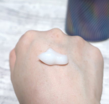 ã䜿ã£ãã¯ãã³ãïŒ3æç®ïŒ