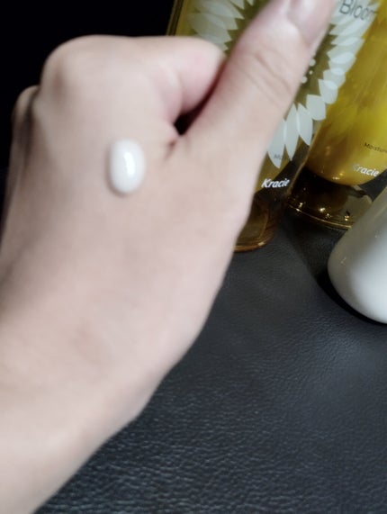 ricechan0317 on LIPS 「かわいいパッケージ📦️夏らしくて元気がでますね🪩#PR#ディア..」(2枚目)