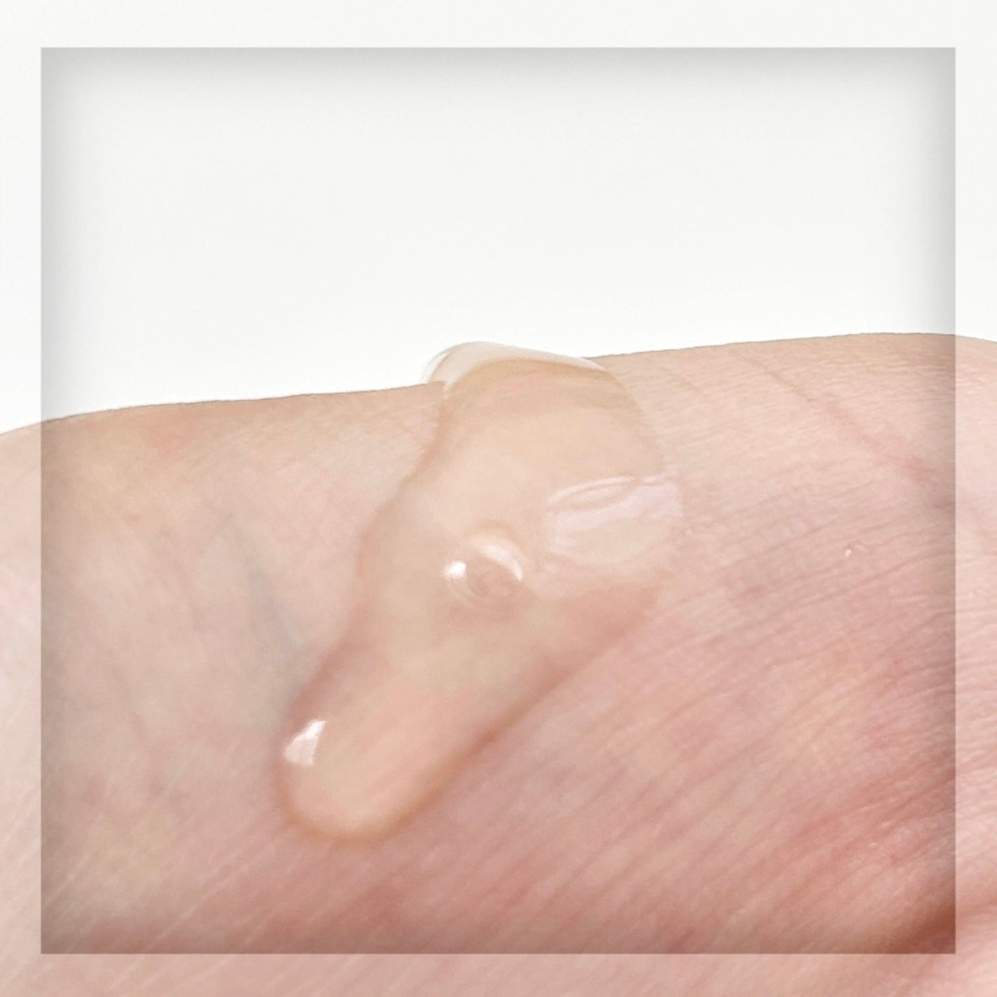 コンブチャ ギョルバイオムミスト/Elishacoy/ミスト状化粧水を使ったクチコミ(9枚目)