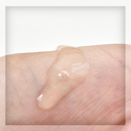 コンブチャ ギョルバイオムミスト/Elishacoy/ミスト状化粧水を使ったクチコミ(9枚目)