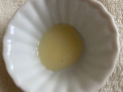 を使ったクチコミ(3枚目)