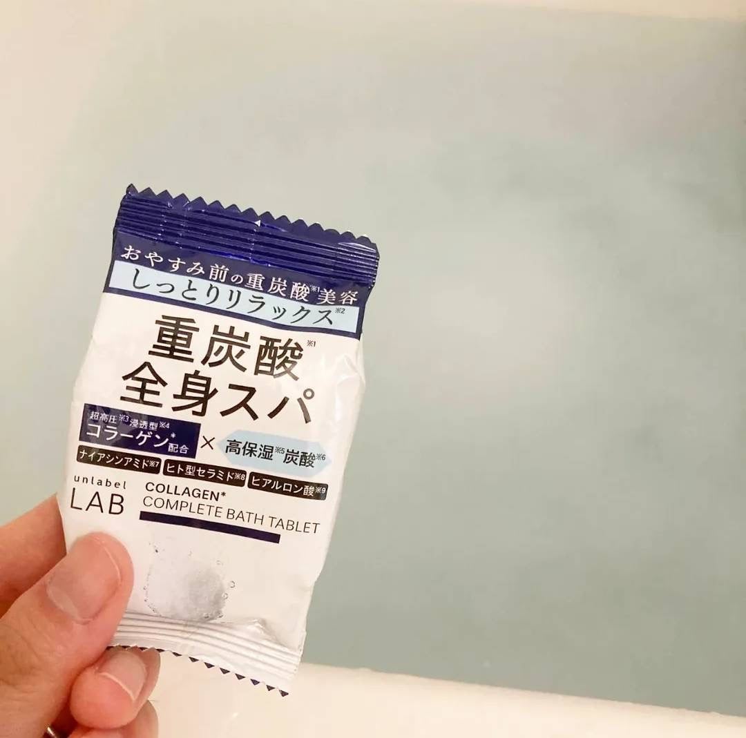 Haruko on LIPS ãðãã¢ã³ã¬ãŒãã«COãã¹ã¿ãã¬ããããã詊ãããŠã¿ãŸããâšãã¡..ãïŒ3æç®ïŒ