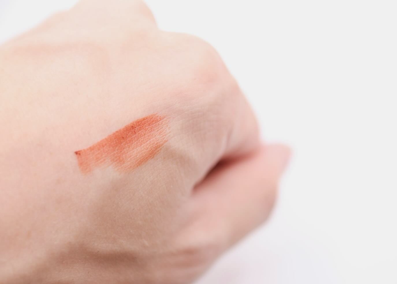 いち on LIPS 「購入したの結構前ですが、YSLの「ルージュピュールクチュールザ..」(3枚目)