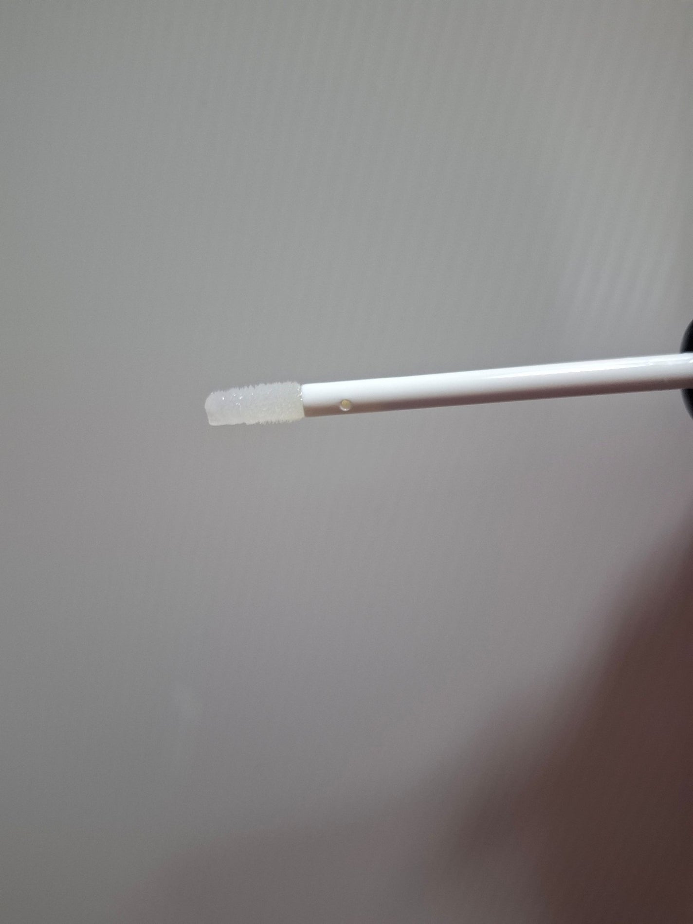 3Dアイラッシュセラム/CR-lab(シーアール・ラボ)/まつげ美容液を使ったクチコミ(3枚目)