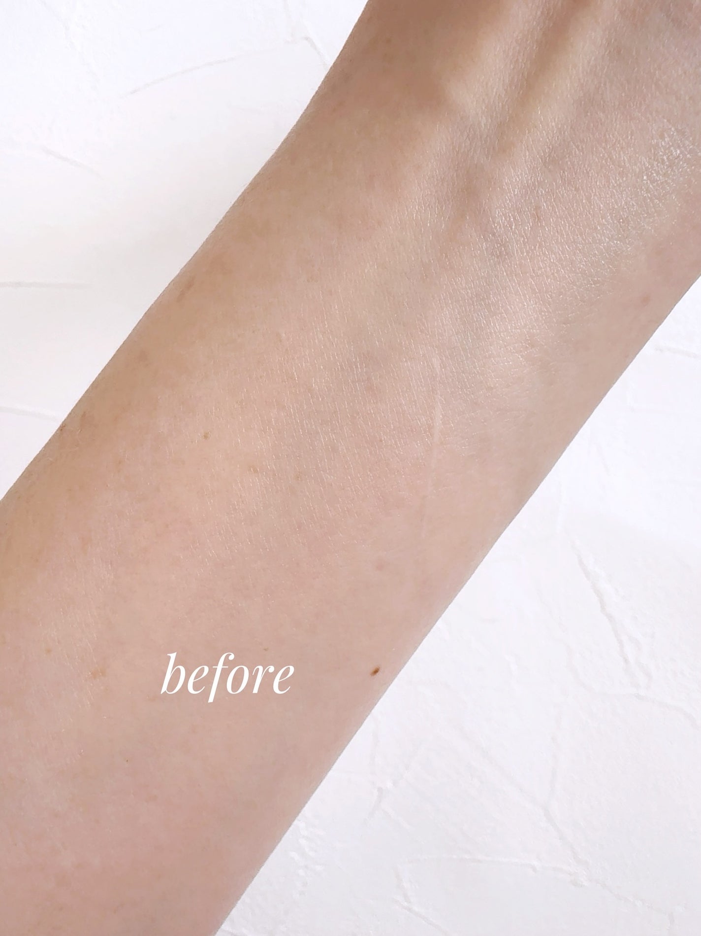 トランスルーセントセットフィニッシングパウダー/TFIT/ルースパウダーを使ったクチコミ(3枚目)