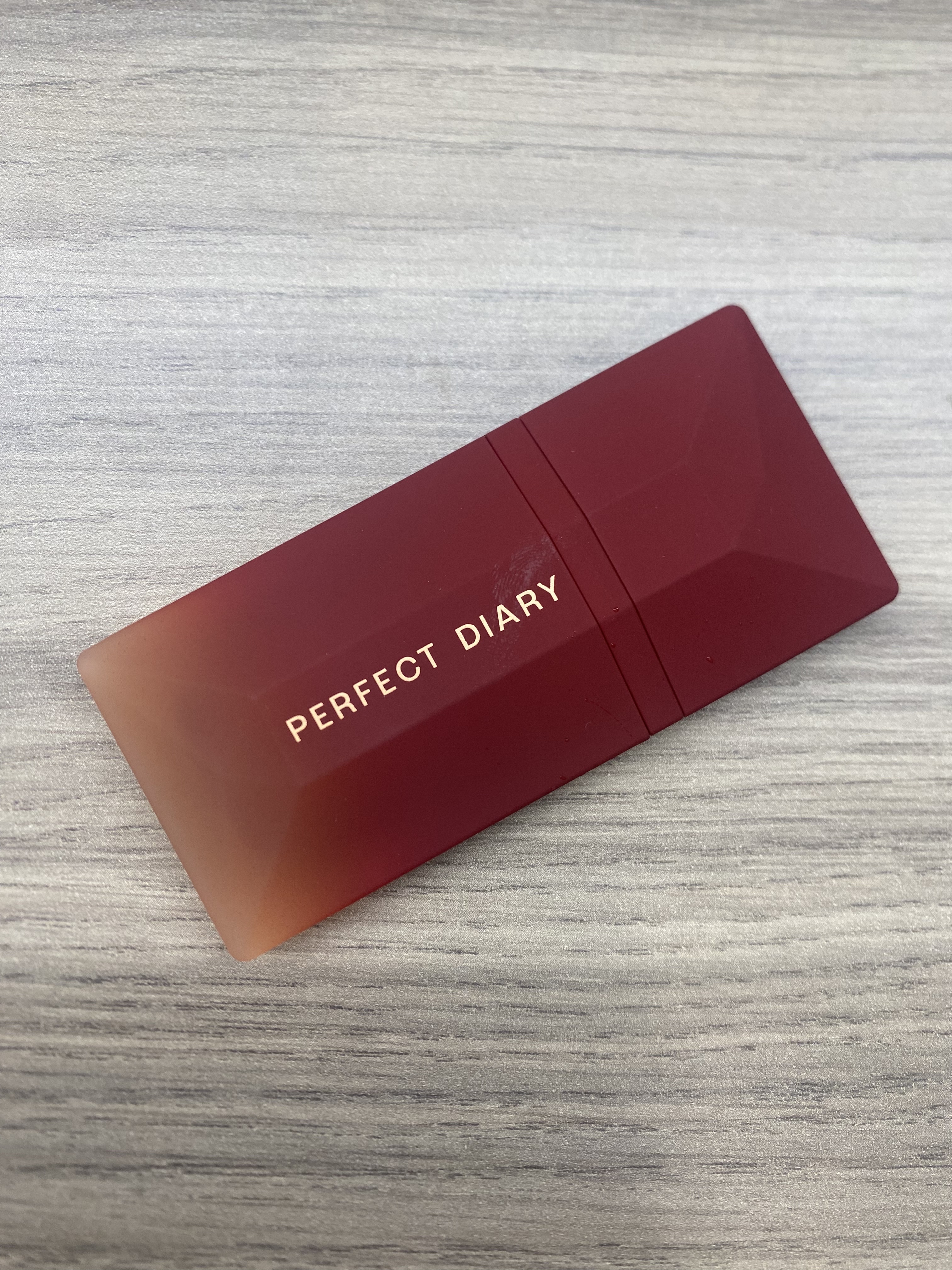 スムージングスティック/RMK/化粧下地を使ったクチコミ（2枚目）