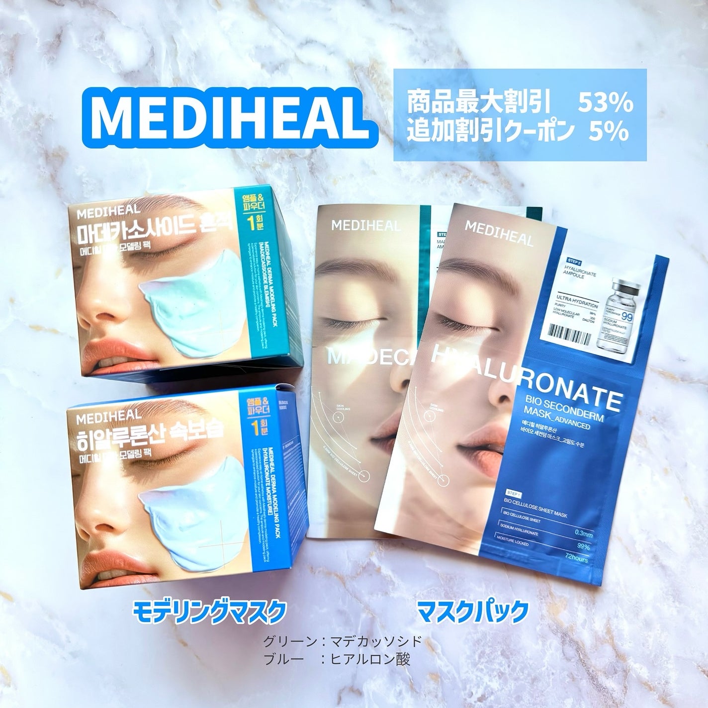 Seriðââ¬ãã©ãã100 on LIPS ãç§ã®ãªãªã€ã³ã»ãŒã«ç¥ã/#PRðããªãã®ã«ãŽðã¯ã©ã£ã¡ã«ã©ãŒâ..ãïŒ2æç®ïŒ