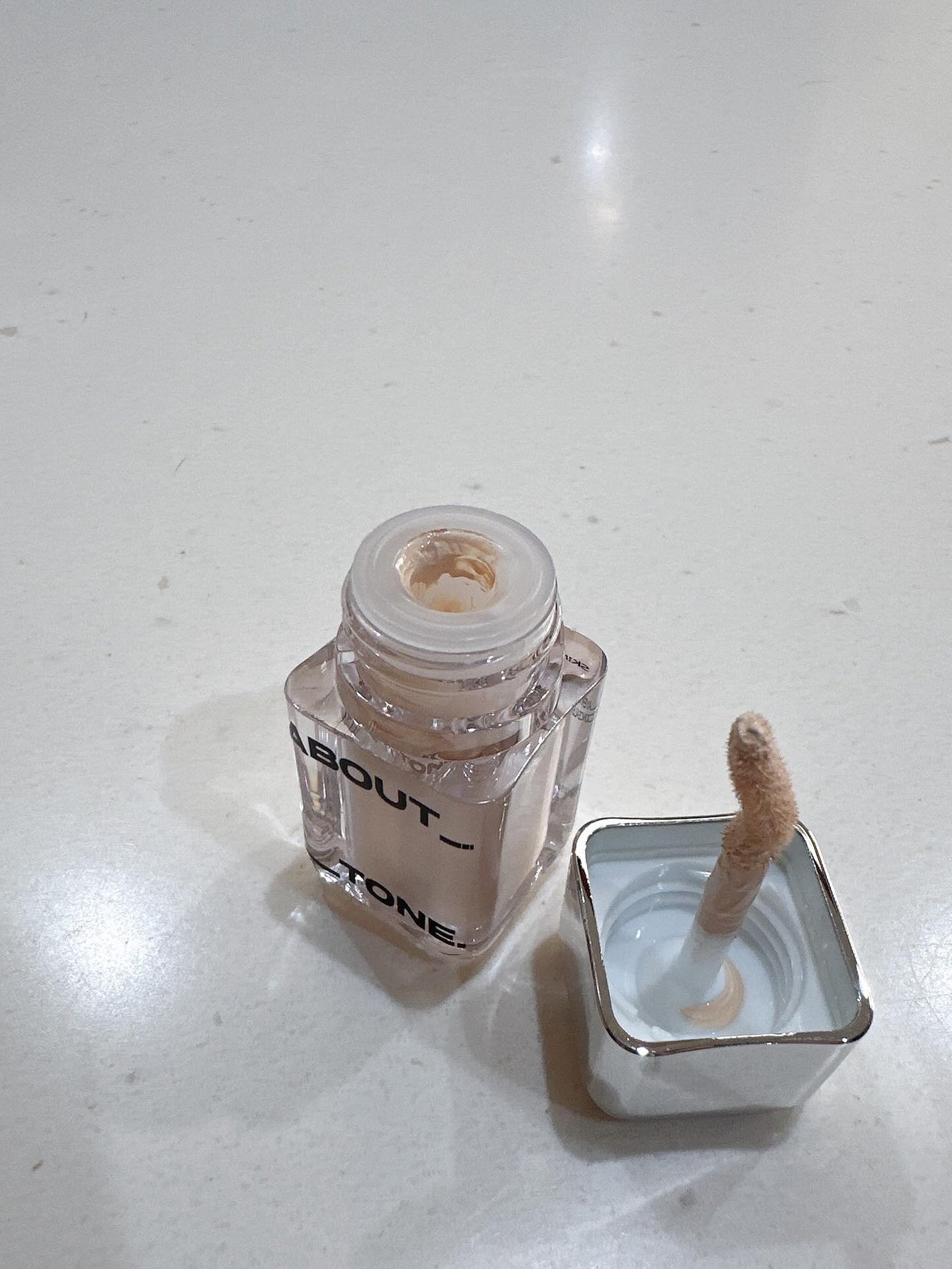 fuzukiフォロバ♡ on LIPS 「\24時間そのままキープ!/流行りの"最旬セミマット"が叶う、..」(3枚目)