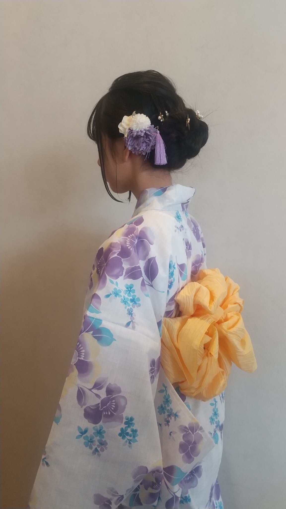 デオドラントジェル/リフレア/デオドラント・制汗剤を使ったクチコミ（1枚目）