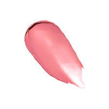 エッセンシャル リップチーク タップ/CLIO/ジェル・クリームチークを使ったクチコミ(2枚目)