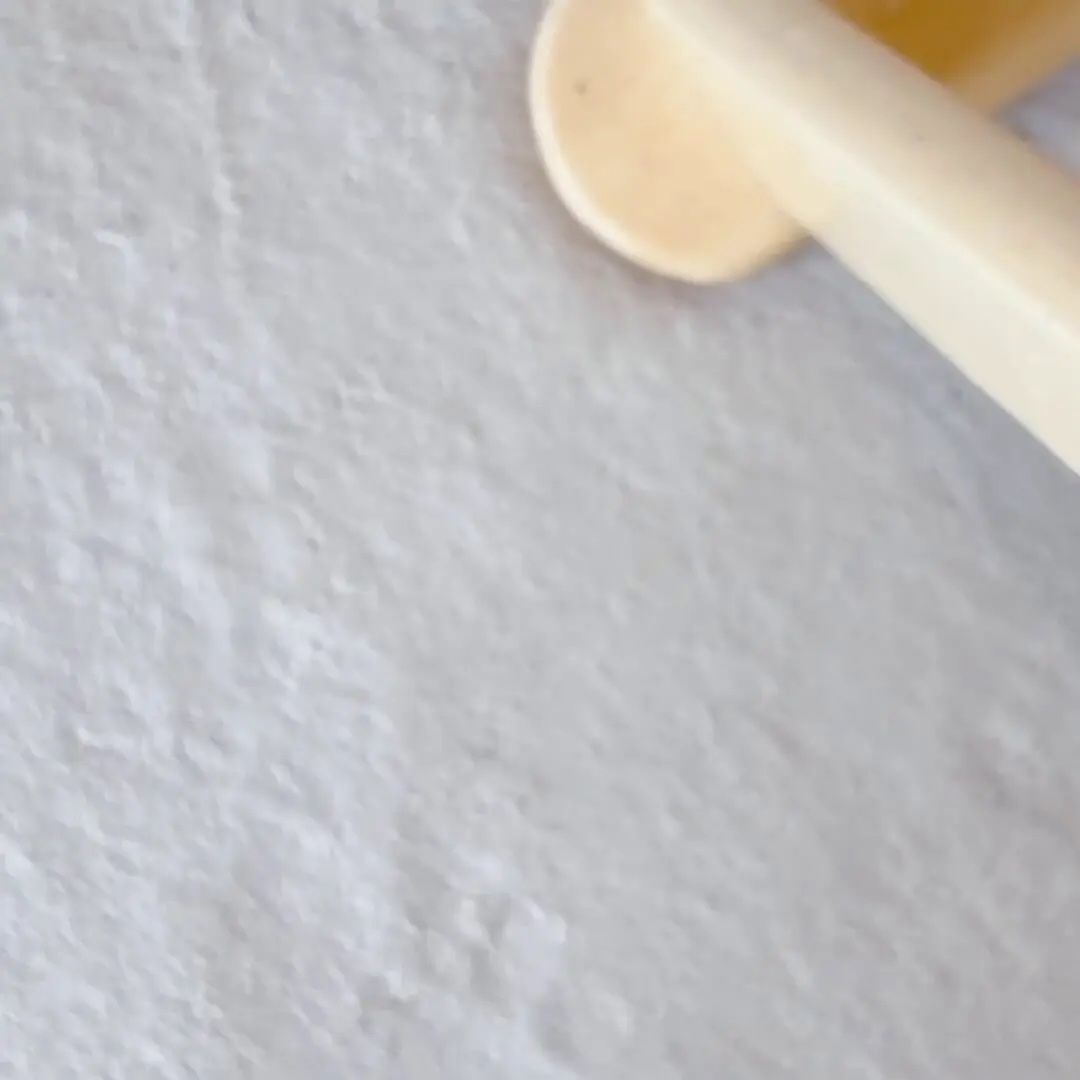 ホワイトアプリコット/LUAFEE/香水(レディース)を使ったクチコミ（3枚目）