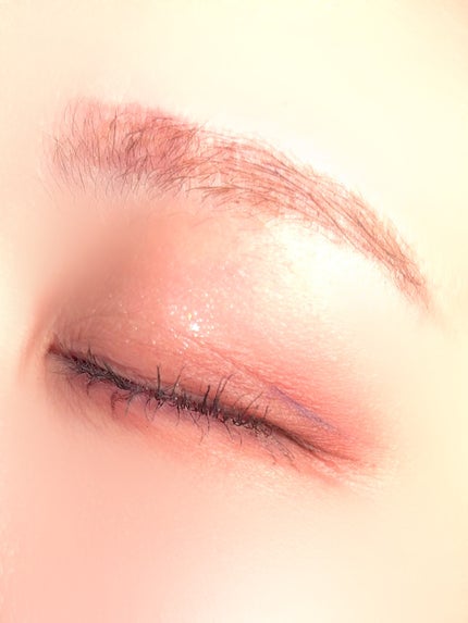 M·A·C ミネラライズ ブラッシュ/M・A・C/パウダーチークを使ったクチコミ(5枚目)