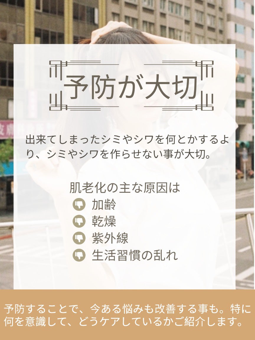 フェイシャルエッセンスマスク/COCOCHI/シートマスク・パックを使ったクチコミ(2枚目)