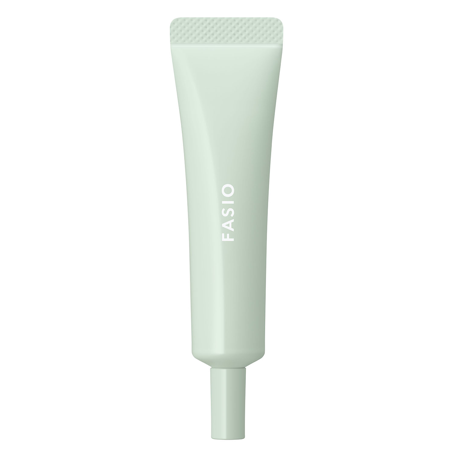うるおい整う アイクリームコンシーラー / FASIO