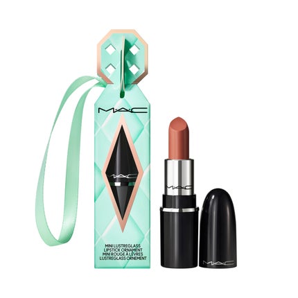 2025/11/1発売 M・A・C グレイズド ギャラクシー ミニ ラスターガラス ギフト