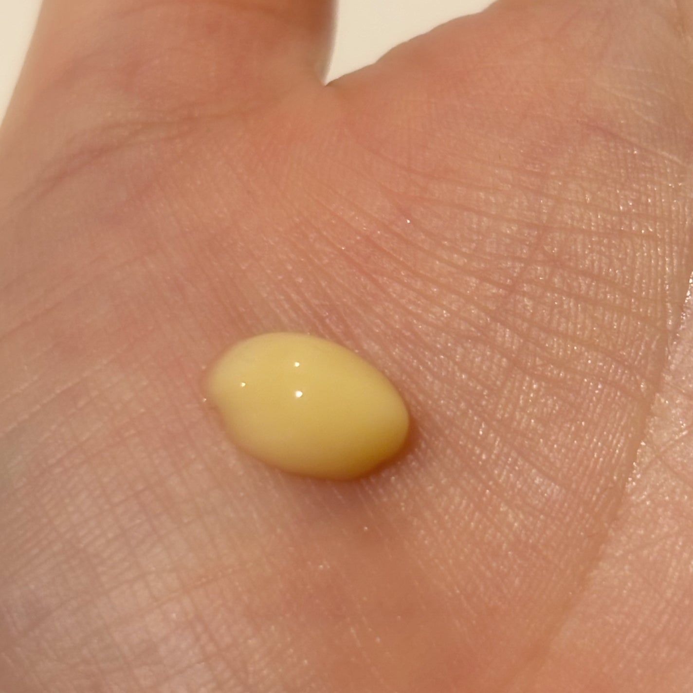 第2世代 ビタエイジングピュアC 美容液 /VARI:HOPE/美容液を使ったクチコミ(5枚目)