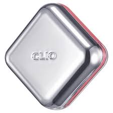 エッセンシャル リップチーク タップ/CLIO/ジェル・クリームチークを使ったクチコミ(1枚目)