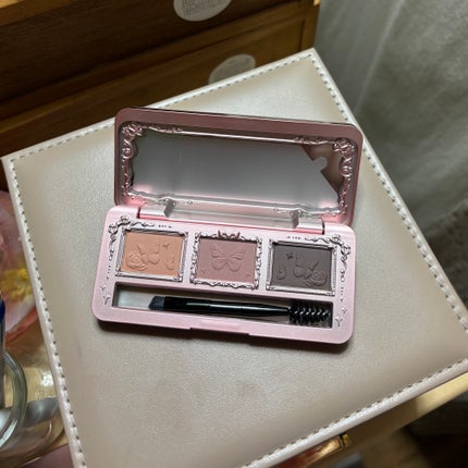 を使ったクチコミ(2枚目)