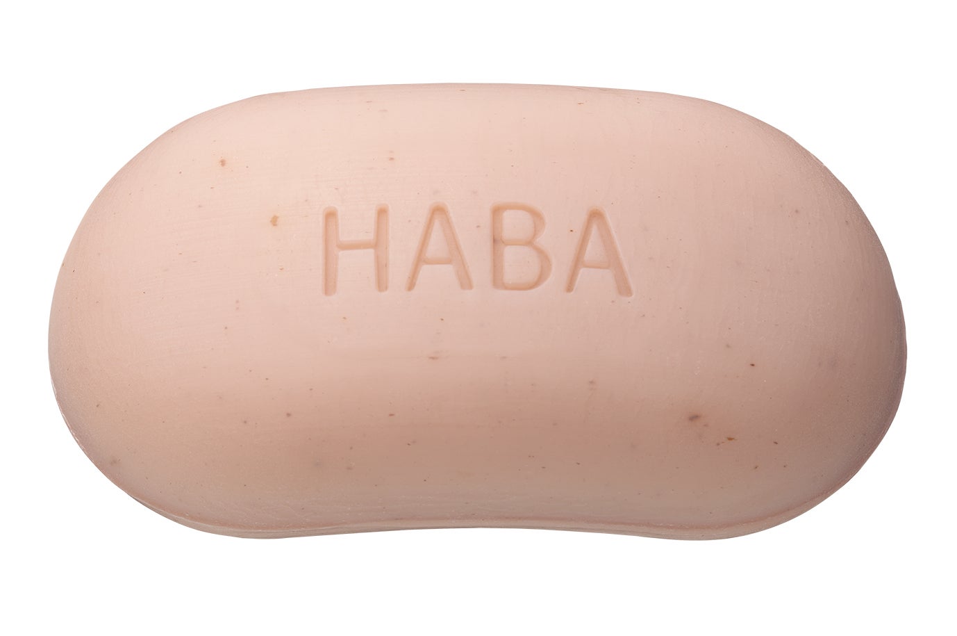 アロマソープセット(ローズ・ユズ・ベルガモット) HABA