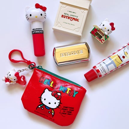 トゥースペースト/TOOSTY/歯磨き粉を使ったクチコミ(1枚目)