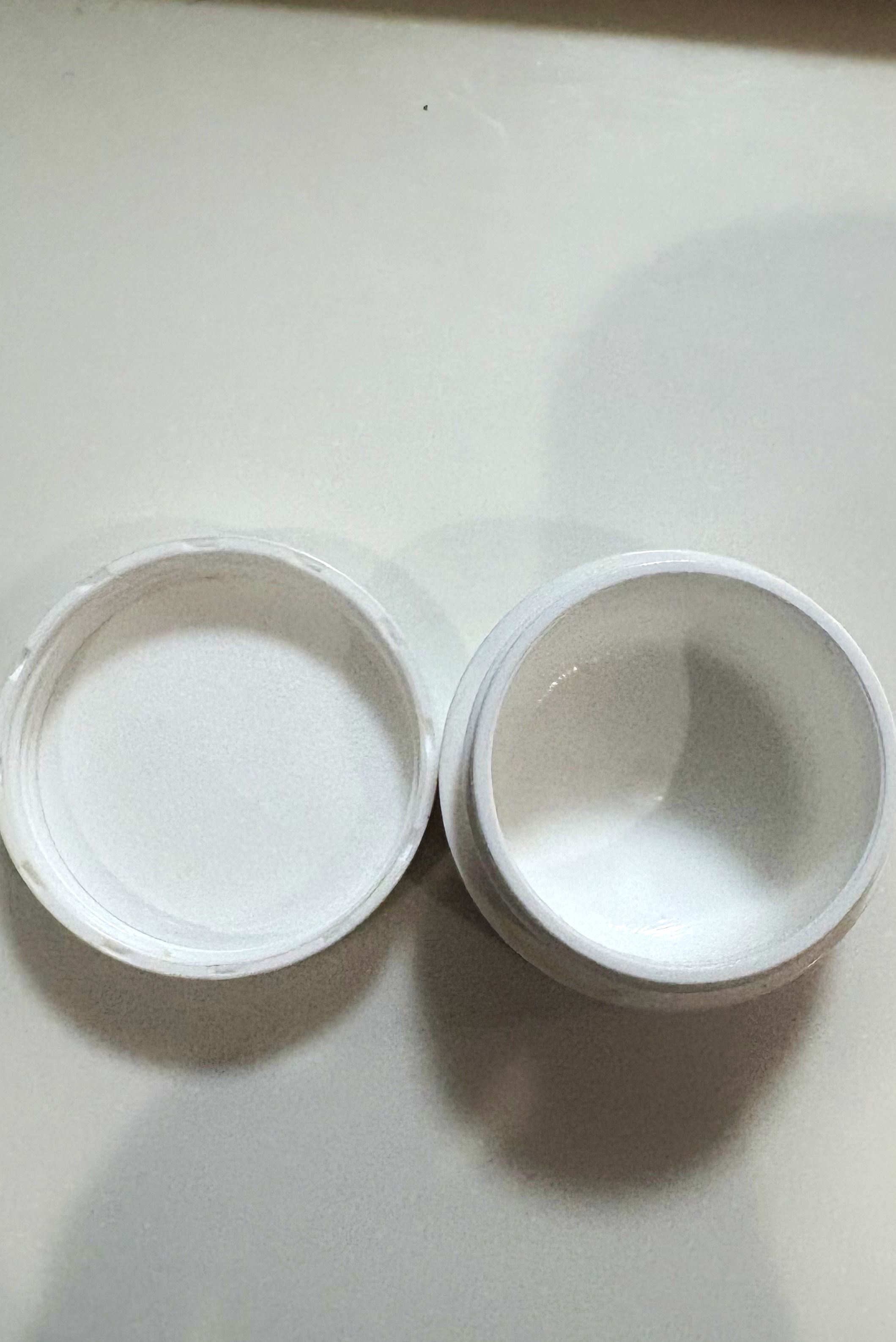 イハダ 薬用クリアバーム/IHADA/フェイスバームを使ったクチコミ（2枚目）