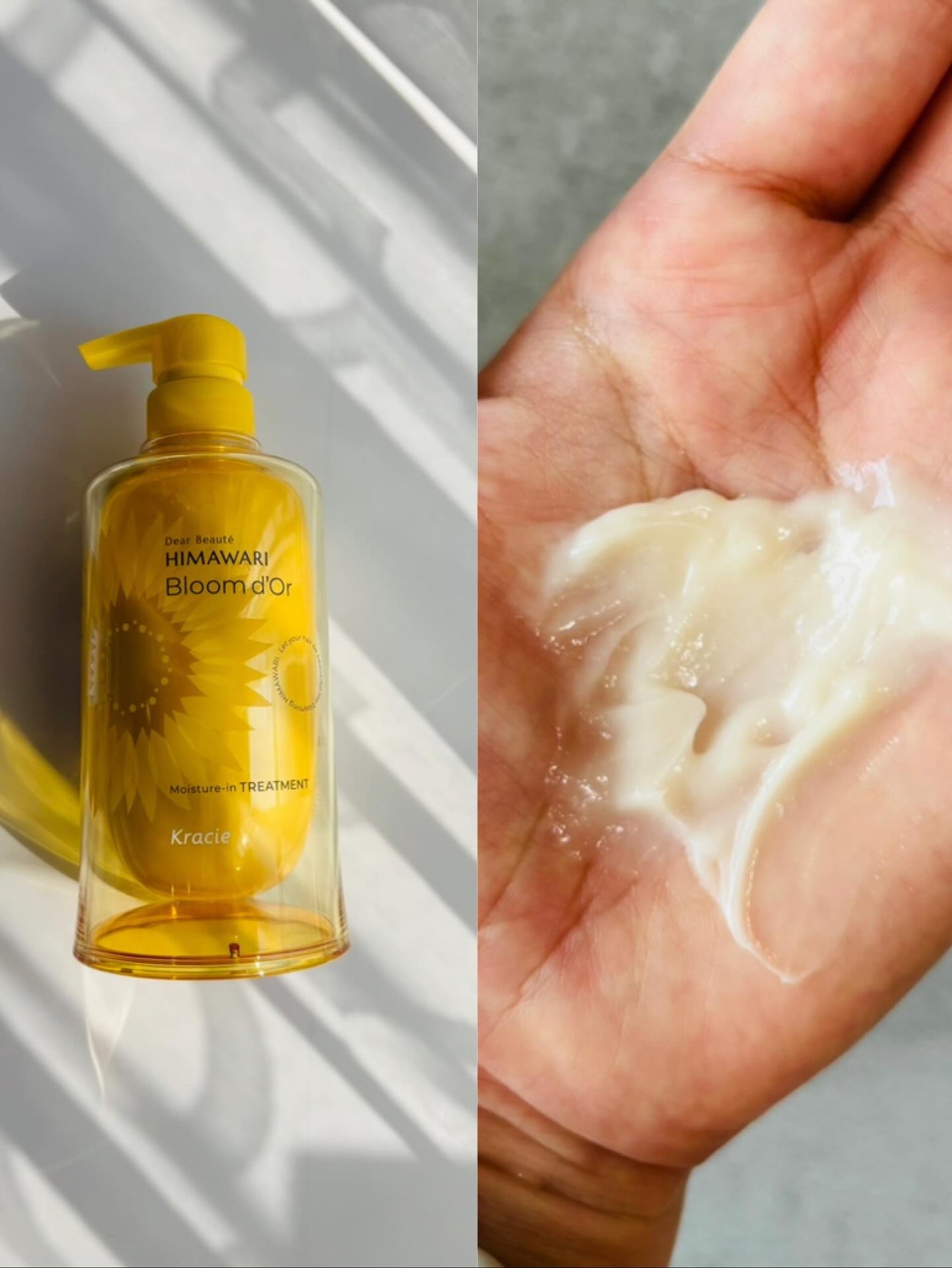 ããªãŒãã¡ã³ããªãã¢ãã«ã¯/ãã£ã¢ããŒã/ãã¢ãã«ã¯ã䜿ã£ãã¯ãã³ãïŒ3æç®ïŒ