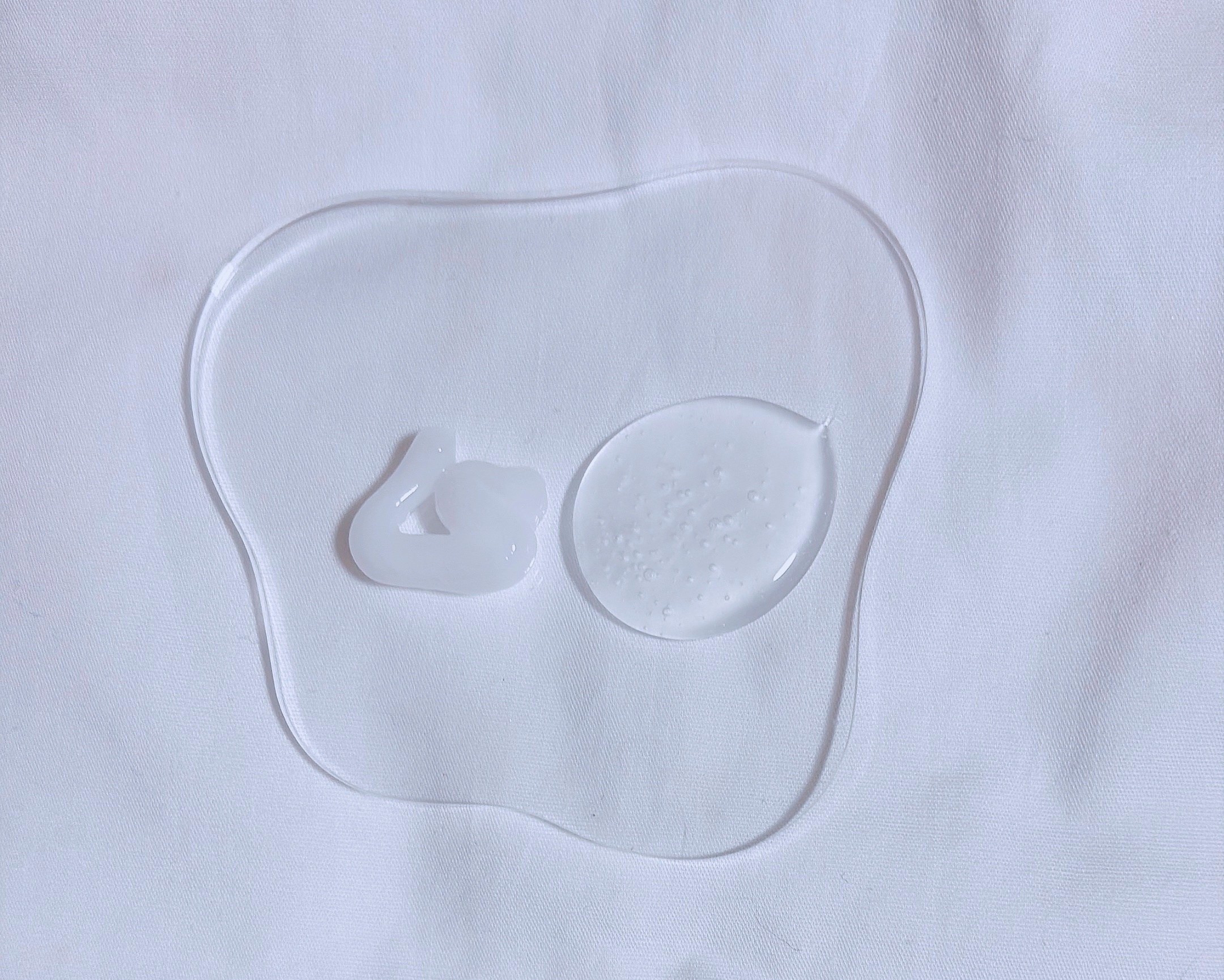 ネクサス ケラフィックスリペア シャンプー/トリートメント/NEXXUS(ネクサス)/市販シャンプーを使ったクチコミ（3枚目）