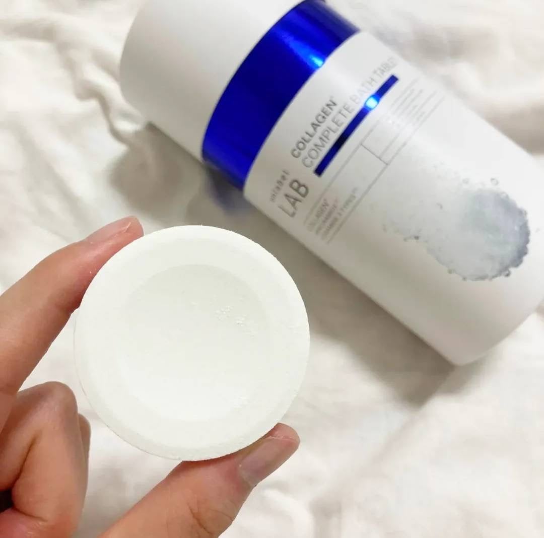 Haruko on LIPS ãðãã¢ã³ã¬ãŒãã«COãã¹ã¿ãã¬ããããã詊ãããŠã¿ãŸããâšãã¡..ãïŒ2æç®ïŒ