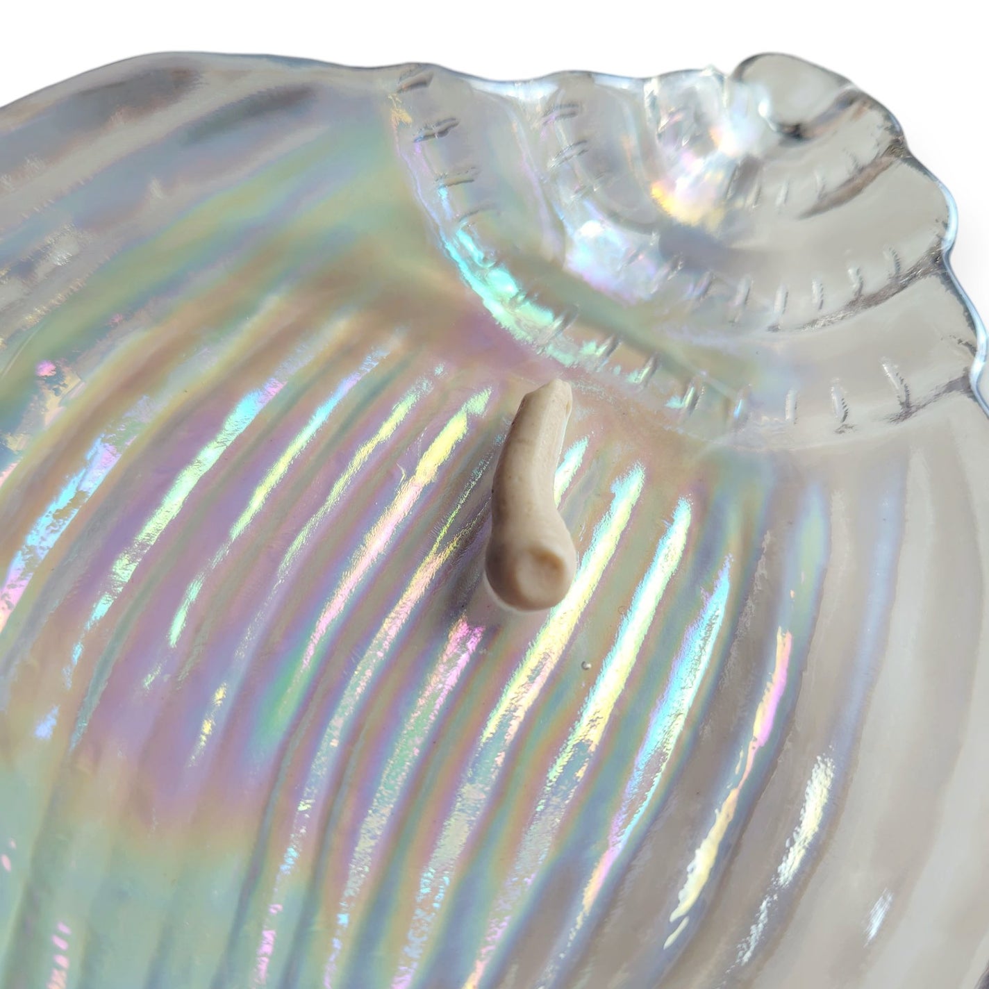 ハトムギナイアシンアミドマスクパック/FULLY/洗い流すパック・マスクを使ったクチコミ(2枚目)