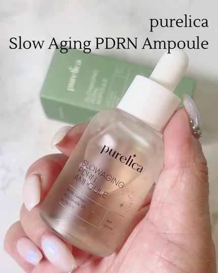 ノルン on LIPS 「他の投稿はココから⇨@sakuya2012☑︎purelica..」(5枚目)