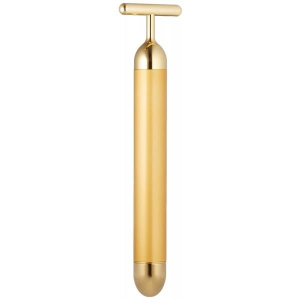 24K Beauty BAR エムシービケン