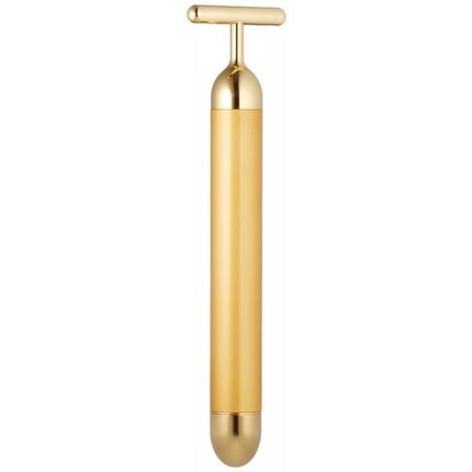 エムシービケン 24K Beauty BAR