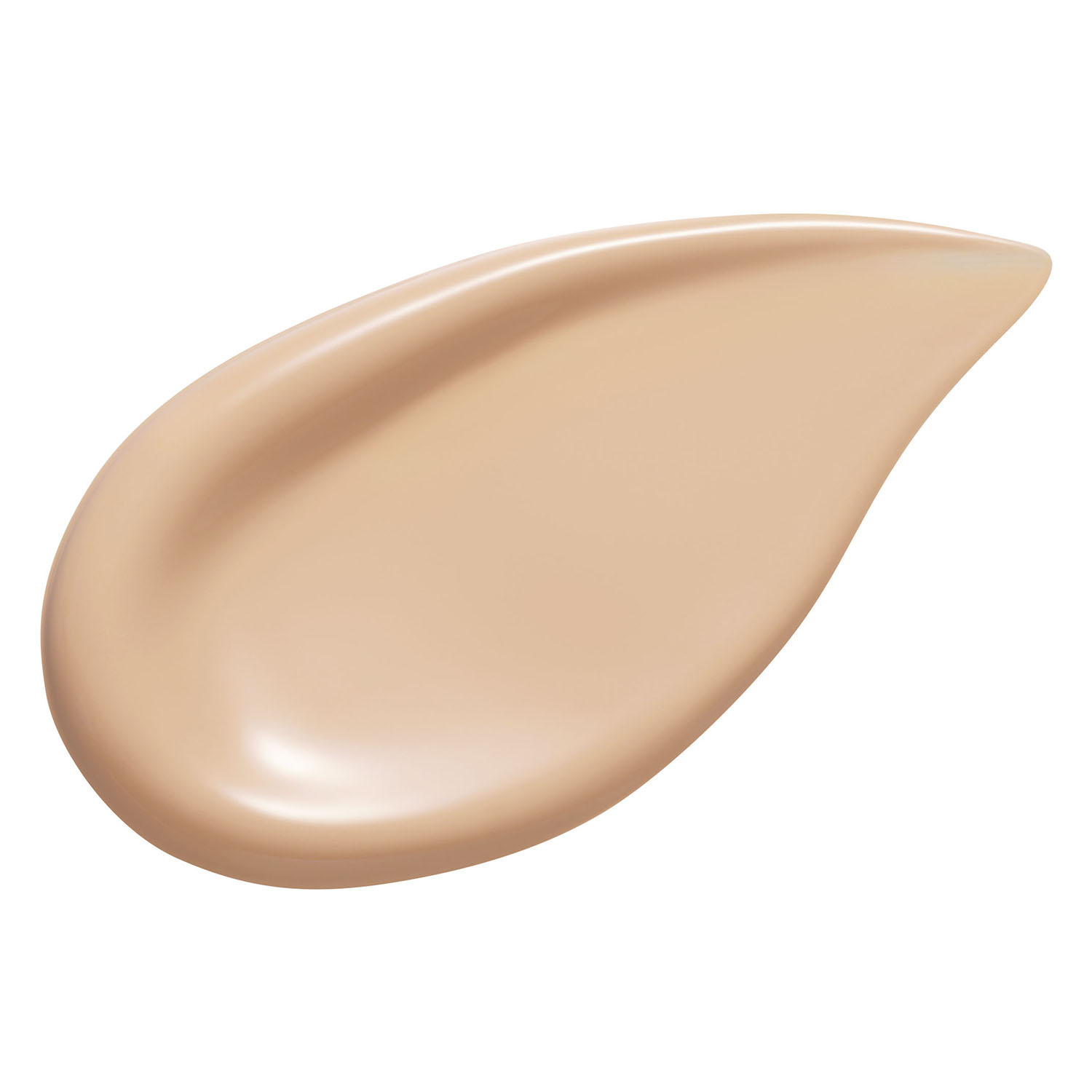 02 ライトベージュ