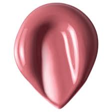 ザ ジューシーラスティングティント/rom&nd/リップティントを使ったクチコミ（3枚目）