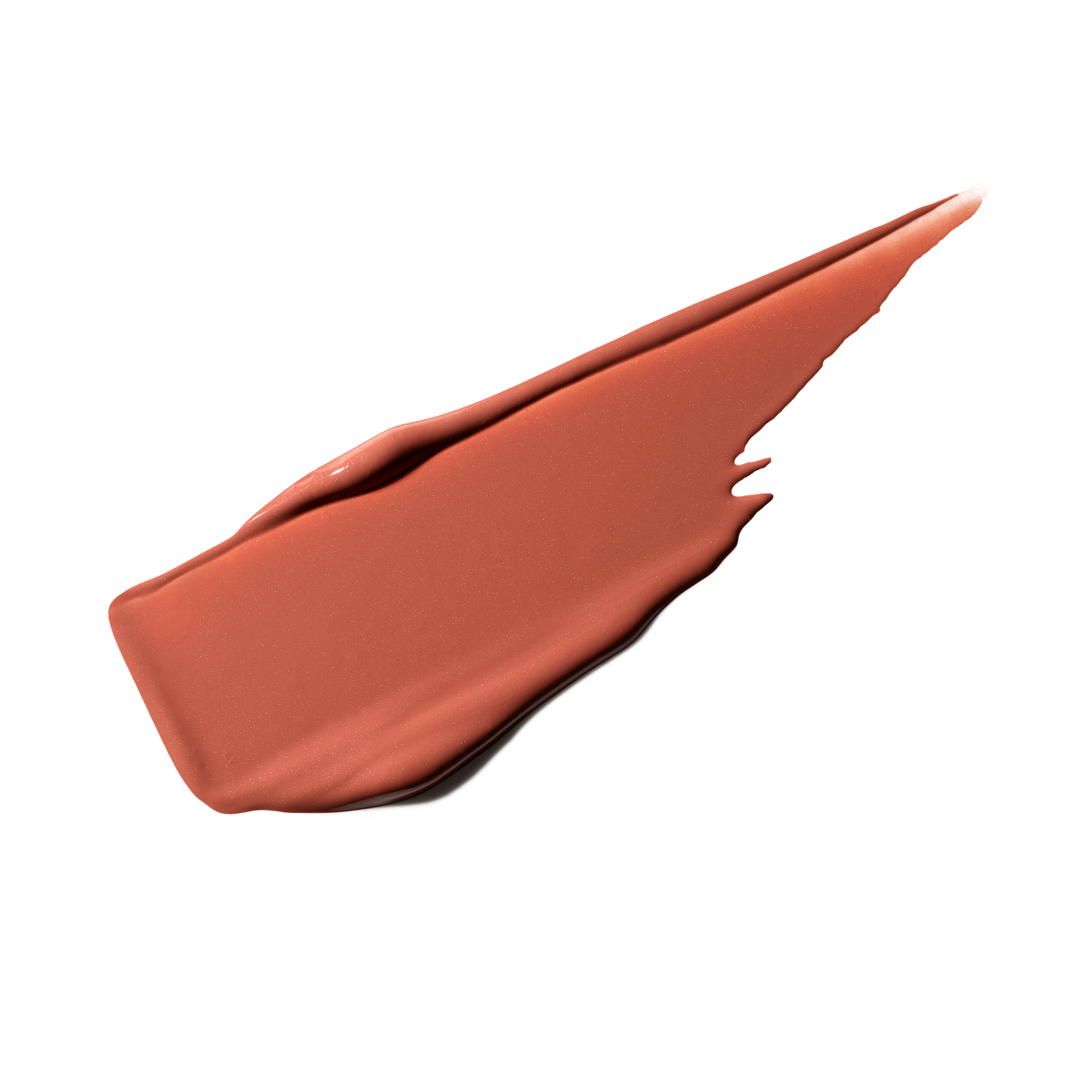 グレイズド ギャラクシー ミニ ラスターガラス ギフト M・A・C