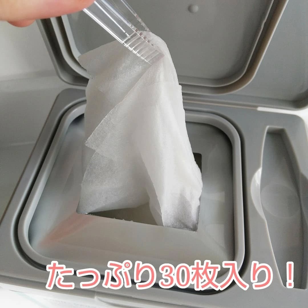 PDRN+ デイリーマスク/VT/シートマスク・パックを使ったクチコミ（2枚目）