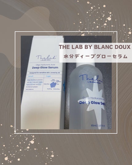 を使ったクチコミ(1枚目)