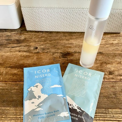 ããã¿ðãã©ãã100 on LIPS ã-MyOrganicFriendsWORKSHOP-ã©ãã£ã«ã..ãïŒ7æç®ïŒ