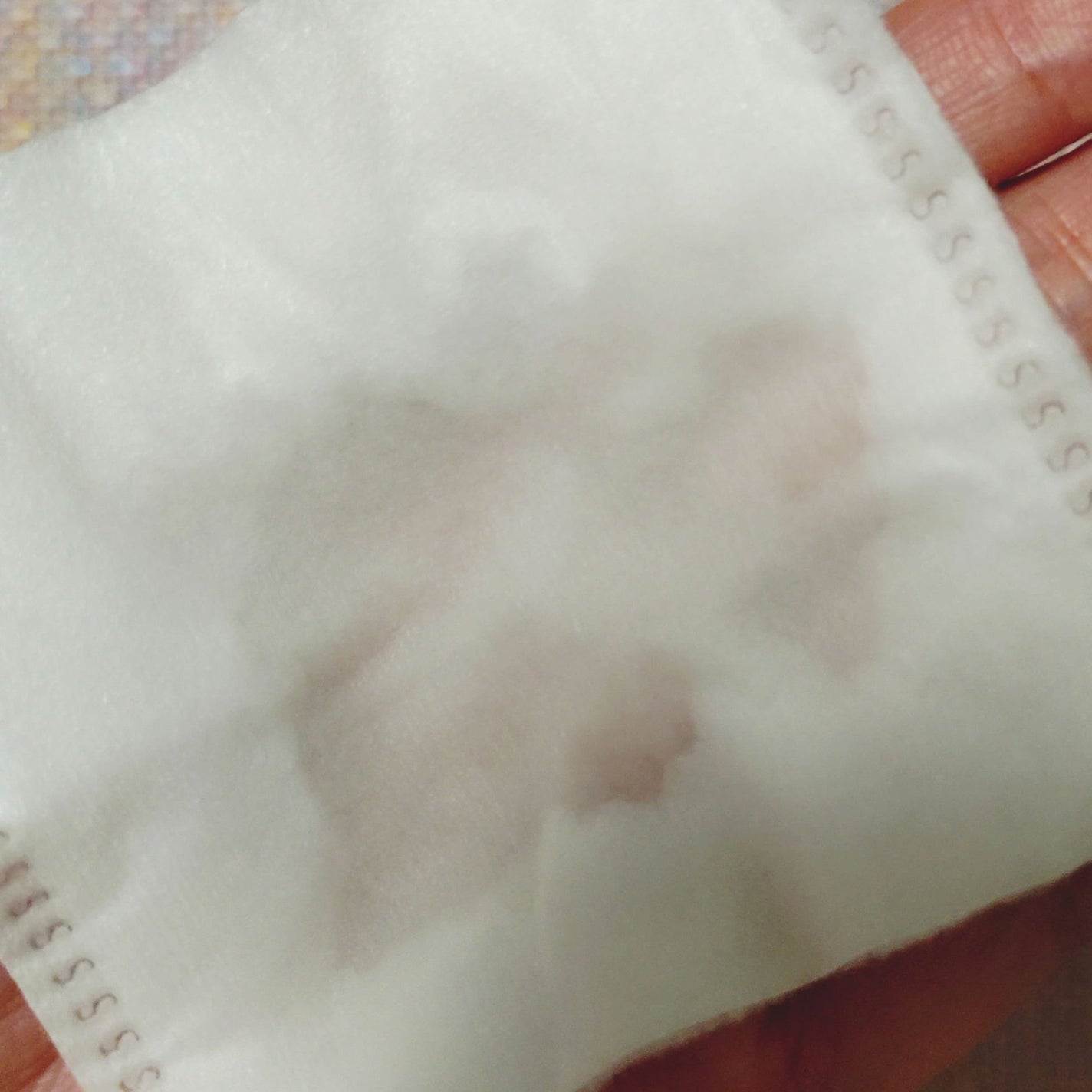 センテラ トーニングトナー/SKIN1004/化粧水を使ったクチコミ(2枚目)