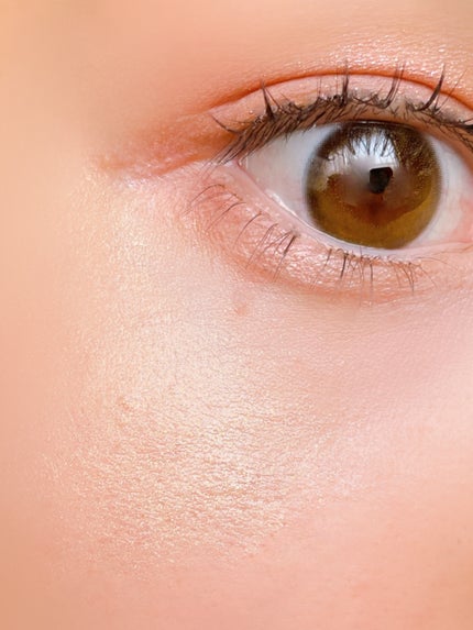 LoNLy シンティランテハイライトセラム /LoNLy /リキッドハイライトを使ったクチコミ(5枚目)