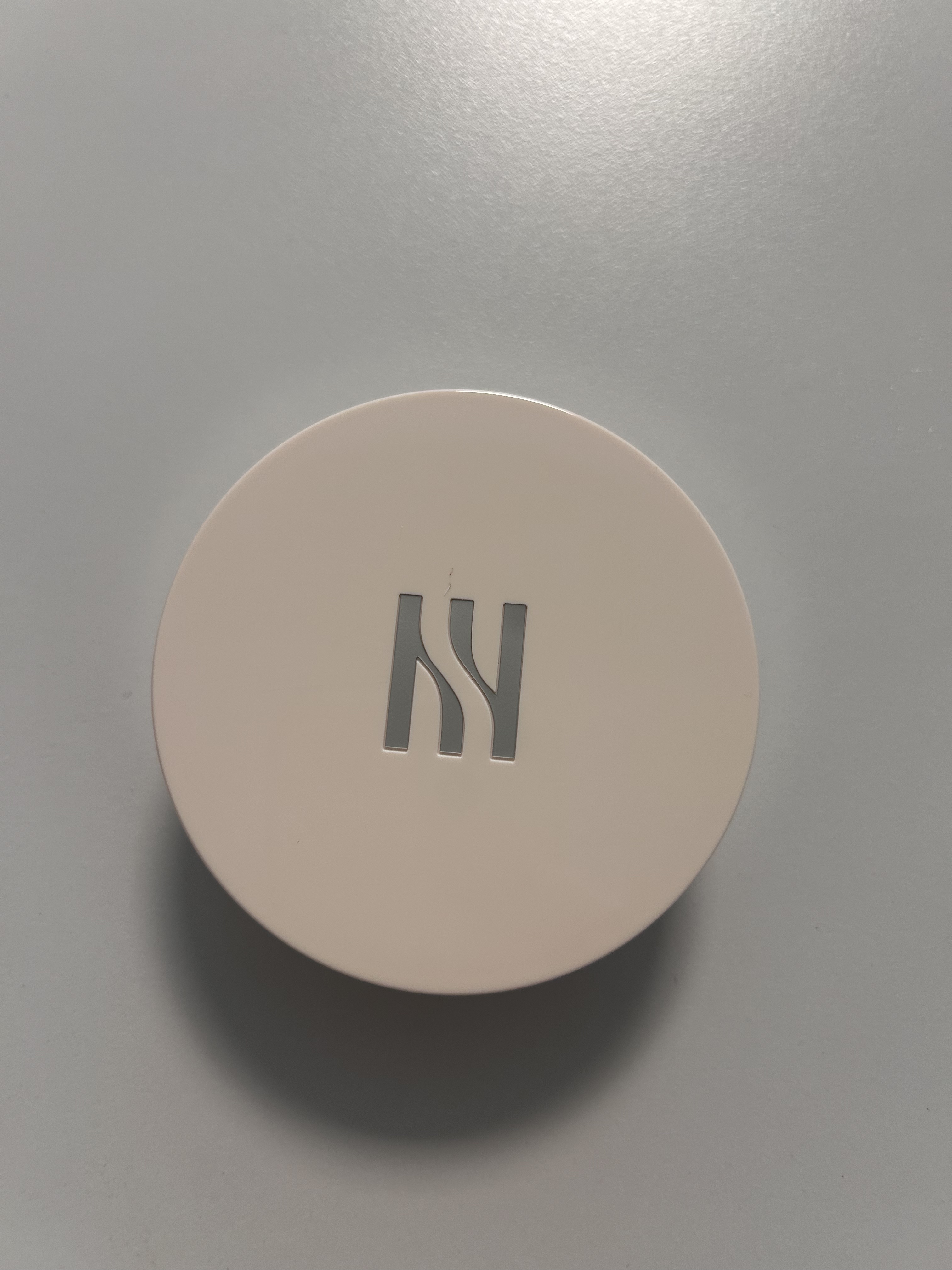 リフレクション スキン グロウ クッション ファンデーション/HERA/クッションファンデーションを使ったクチコミ（1枚目）