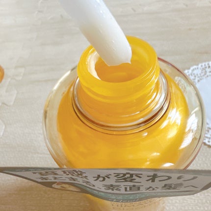 ããªãŒãã¡ã³ããªãã¢ãã«ã¯/ãã£ã¢ããŒã/ãã¢ãã«ã¯ã䜿ã£ãã¯ãã³ãïŒ4æç®ïŒ