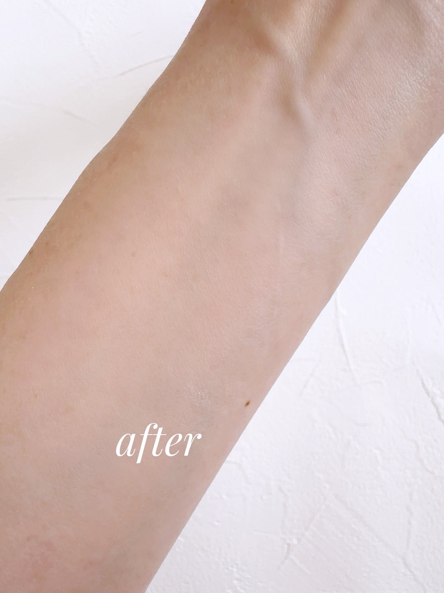 トランスルーセントセットフィニッシングパウダー/TFIT/ルースパウダーを使ったクチコミ(4枚目)