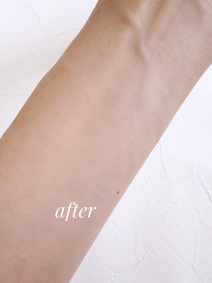 トランスルーセントセットフィニッシングパウダー/TFIT/ルースパウダーを使ったクチコミ(4枚目)